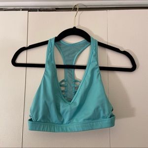 ✨5 FOR 35$ ✨ VS sports bra